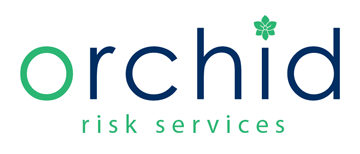 Orchid Risk Services
