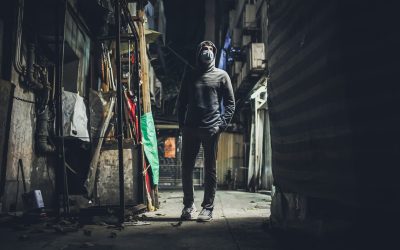 IUMI on the coronavirus and containership fires