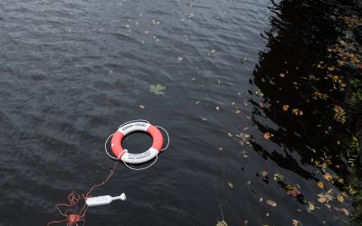 South Africans don’t trust insurers to have their backs in time of need: Index