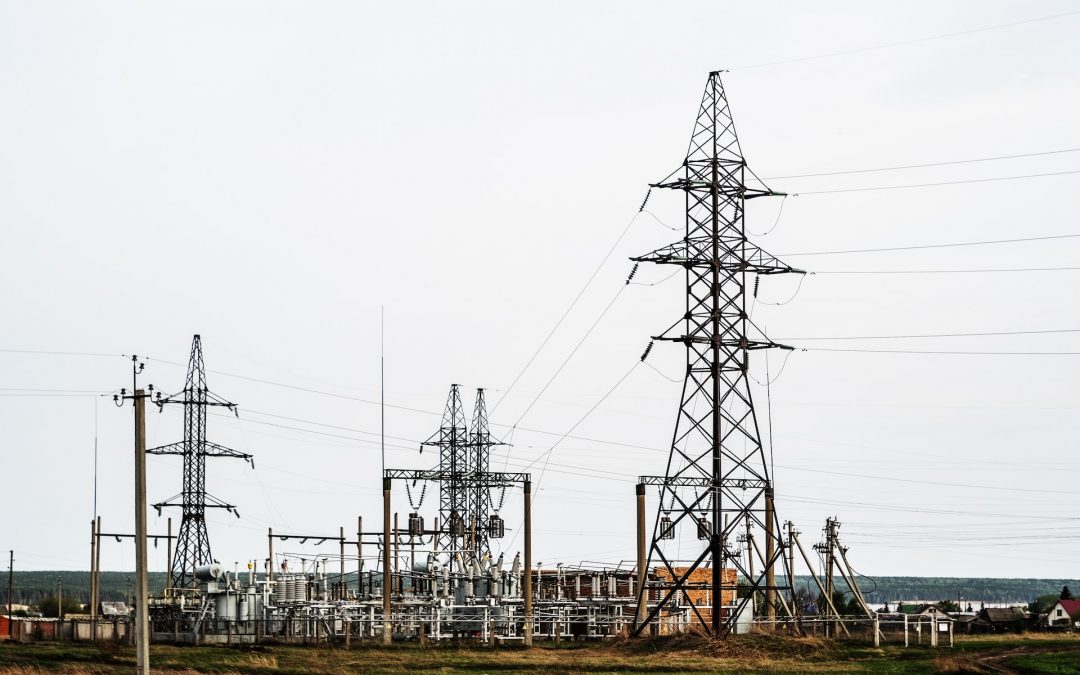 SA’s power outages could reach critical levels this winter – likely scenarios