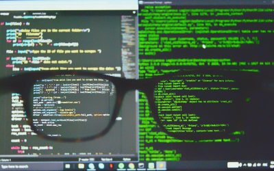 Cyber attack rattles real estate firm Pam Golding